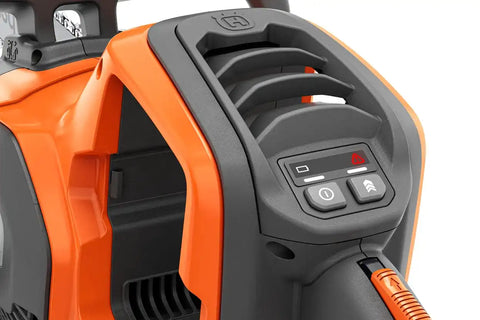 Power Axe 350i (tool only)