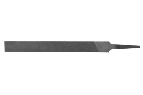 Flat files