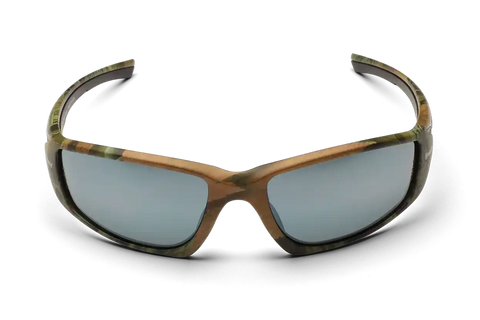 Woodland Protective Glasses