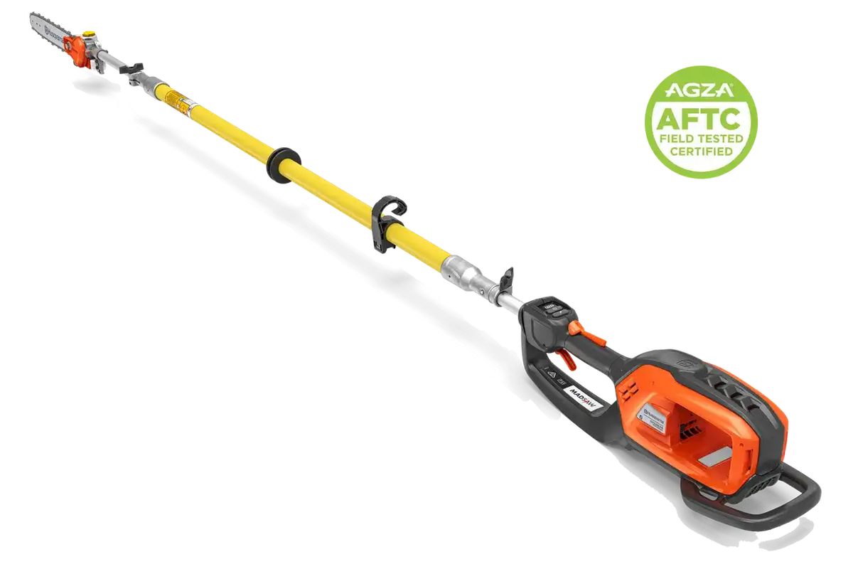 525iDEPS MADSAW - Powerhead only