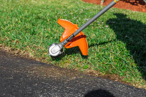 Husqvarna Weed Eater® 320iL (tool only)