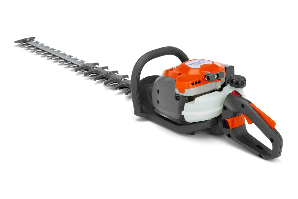 HUSQVARNA 522HDR75S
