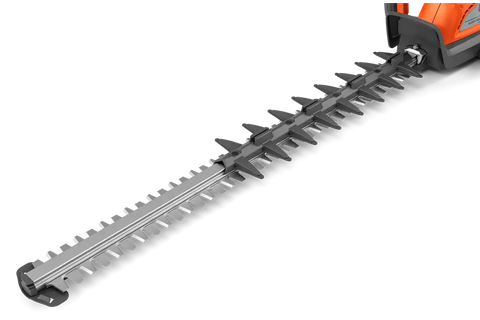 Husqvarna 320iHD60 Hedge Master (battery and charger included)