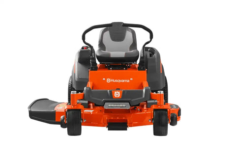 HUSQVARNA Z248F