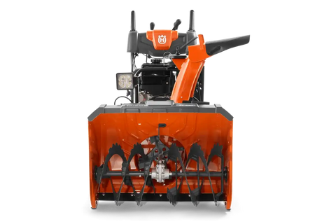 Husqvarna ST 324 Snow Blower