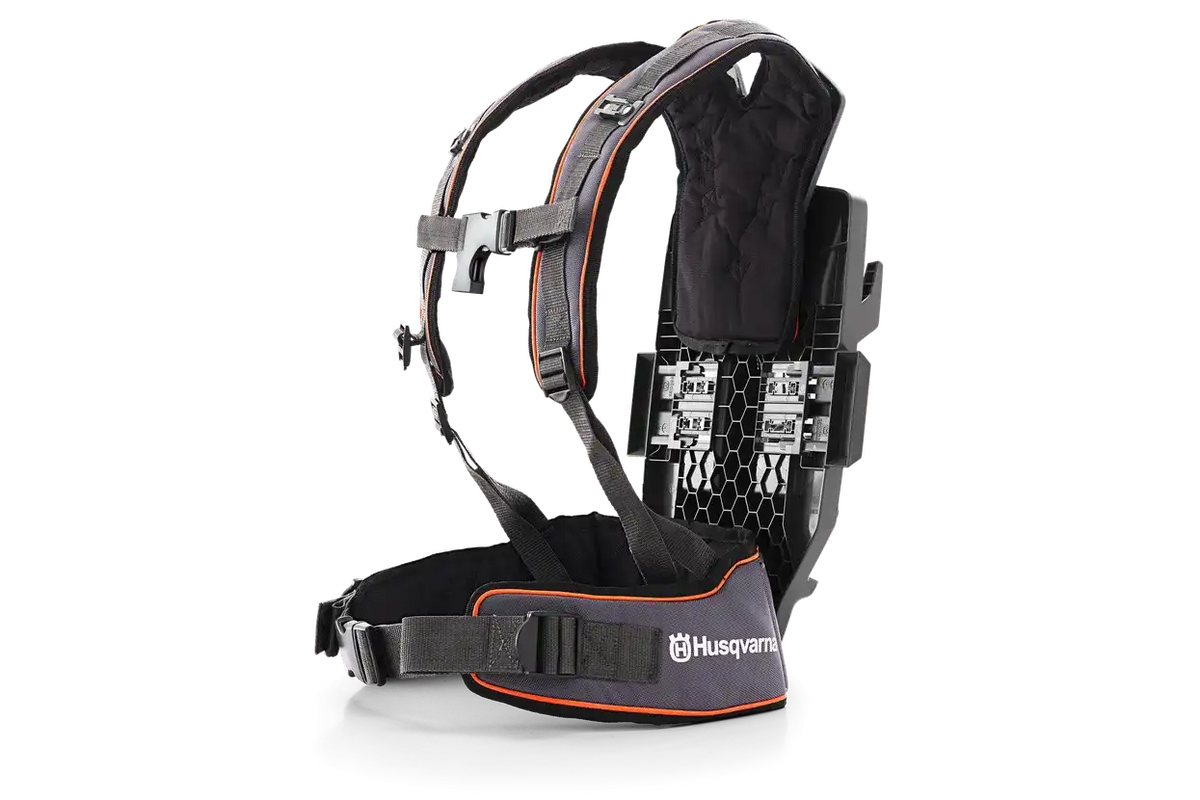 HUSQVARNA Backpack battery harness