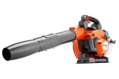 HUSQVARNA 525BX