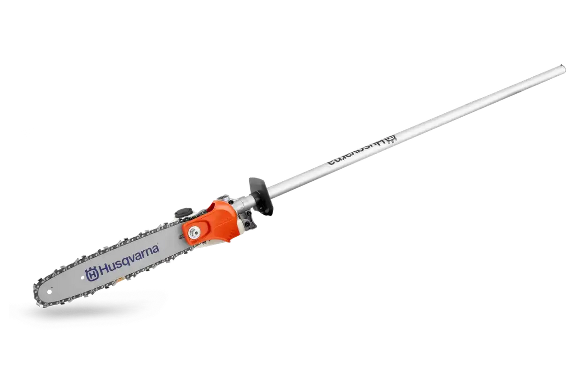 Husqvarna PA310