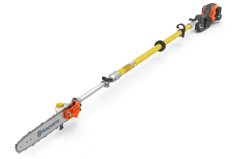 525iDEPS MADSAW - Powerhead only