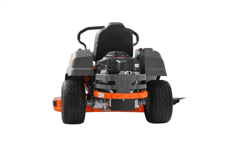 HUSQVARNA Z248F