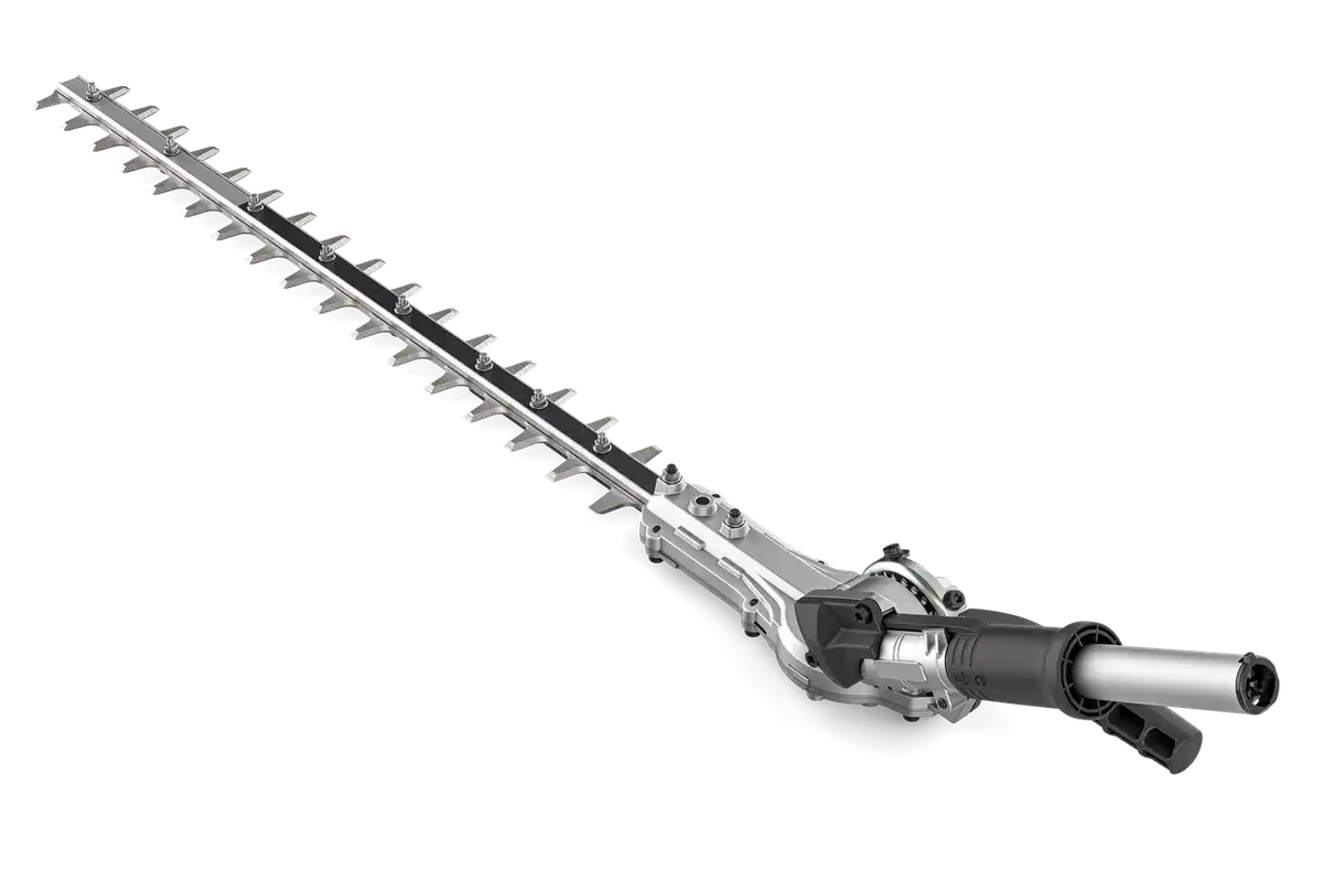 HUSQVARNA Hedge trimmer attachment HA200