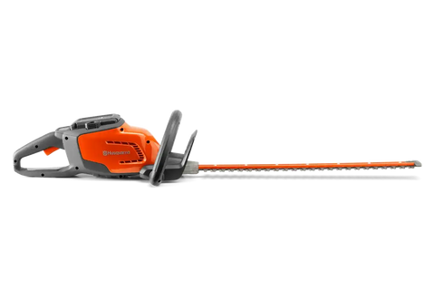 115iHD55 (battery and charger included)
