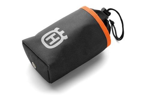 HUSQVARNA Accessory Bag FLEXI