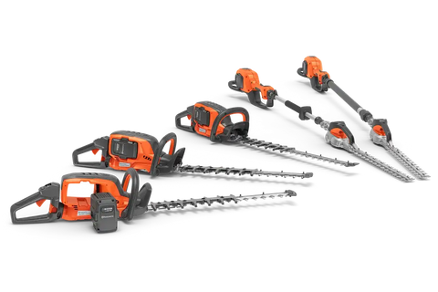 520iHT4 (tool only)