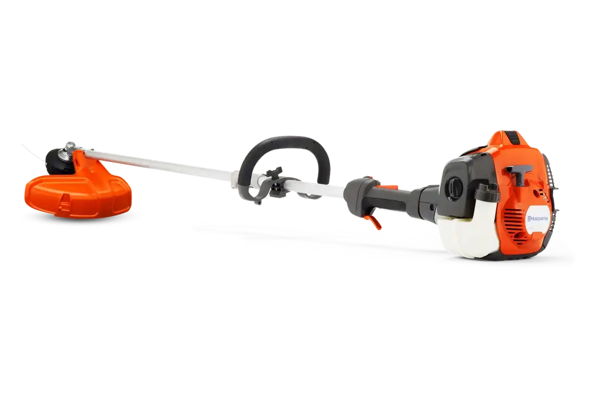 HUSQVARNA 525LK