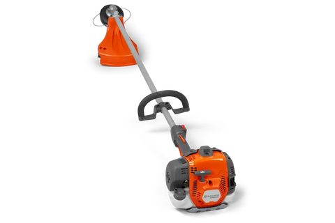 HUSQVARNA 525LST