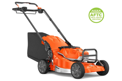 Husqvarna W520i