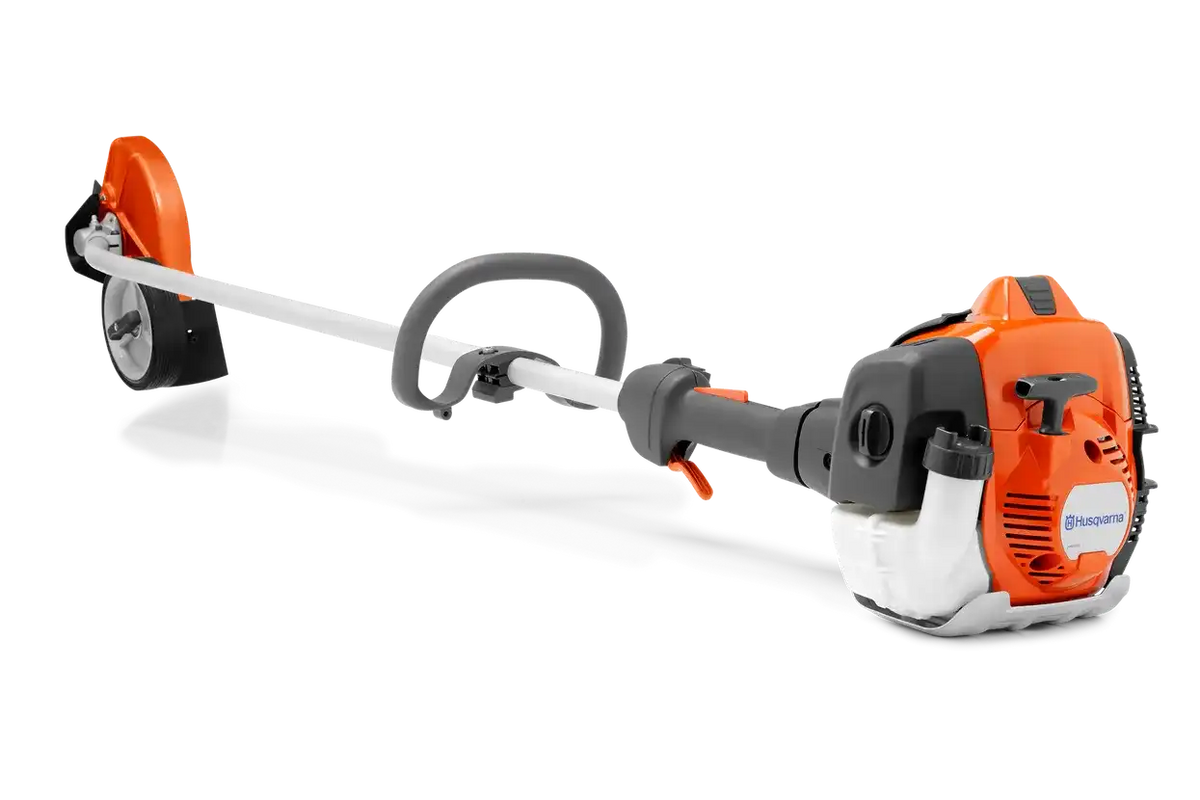 HUSQVARNA 525ECS