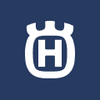 husqvarnaus.it.com