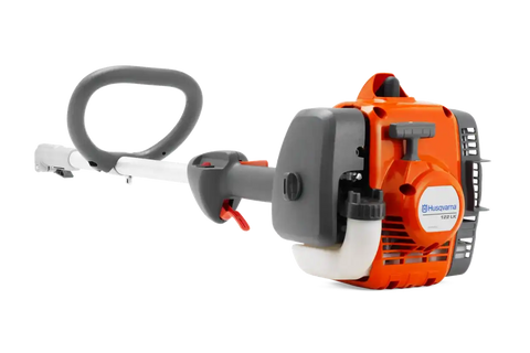 Husqvarna 122LKH