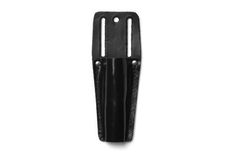 Callipers Holster