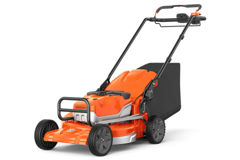 Husqvarna W520i