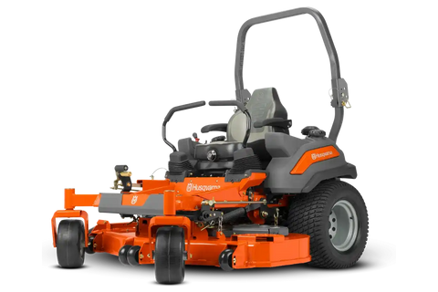 HUSQVARNA Z560X