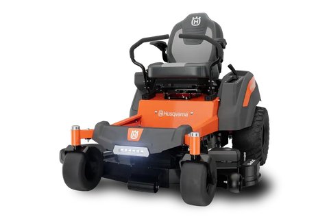 Husqvarna Z248FX