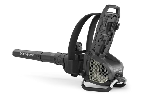 Husqvarna 550iBTX (tool only)