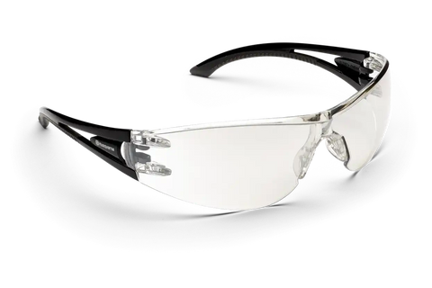 Classic Protective Glasses