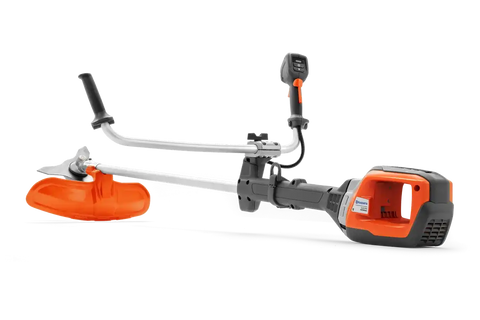 535iFR (tool only)