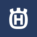 husqvarnaus.it.com