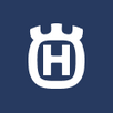 husqvarnaus.it.com