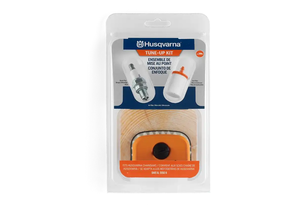 357XP, 359 Saw Tune-Up Kit