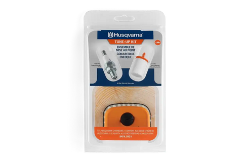 357XP, 359 Saw Tune-Up Kit