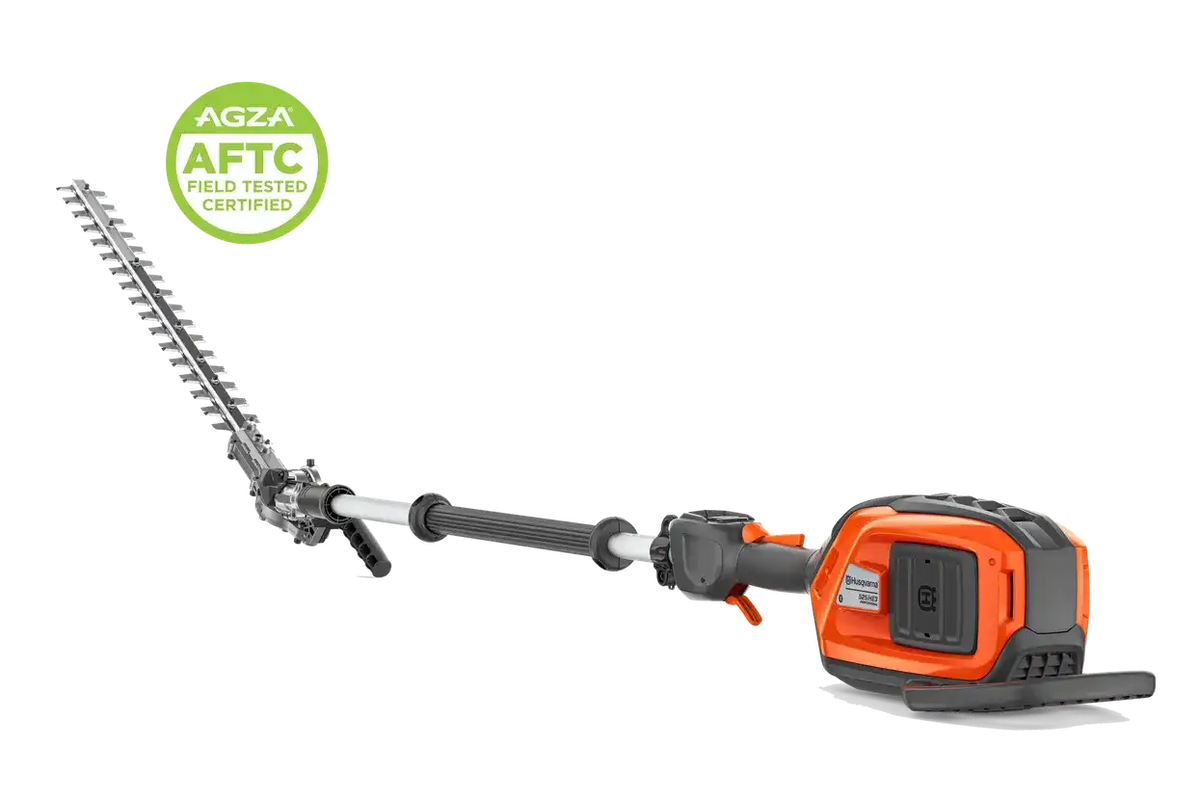 Husqvarna 525iHE3