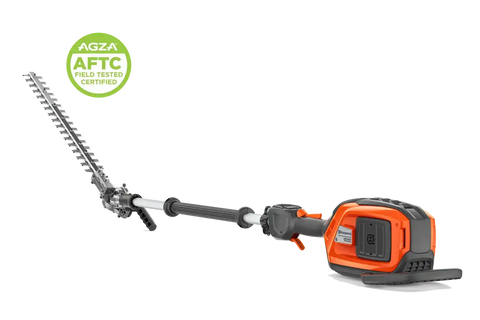 Husqvarna 525iHE3