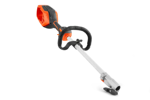 Husqvarna 330iK Powerhead (tool only)
