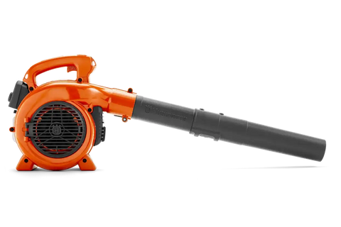 HUSQVARNA 125B