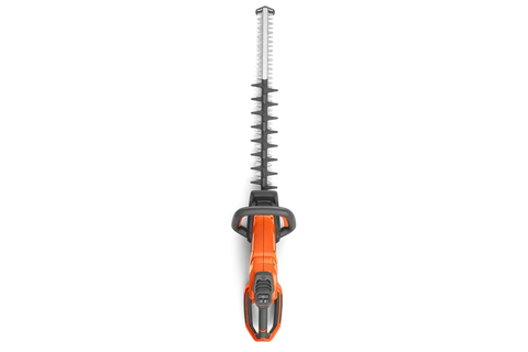 Husqvarna 320iHD60 Hedge Master (tool only)