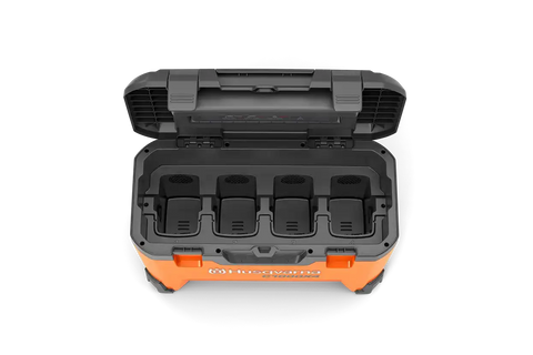 Husqvarna 40-C1000X4