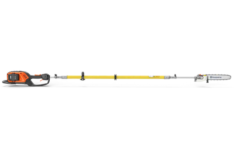 525iDEPS MADSAW (tool only)