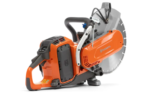 Husqvarna K 1 PACE