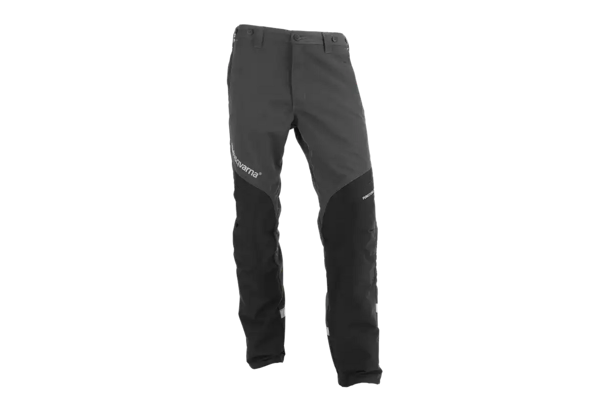 Functional Impact Work Pant