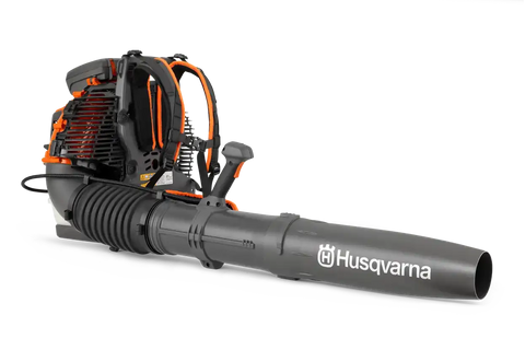 HUSQVARNA 590BTS