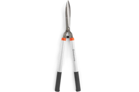 Hedge Shears - Coarse
