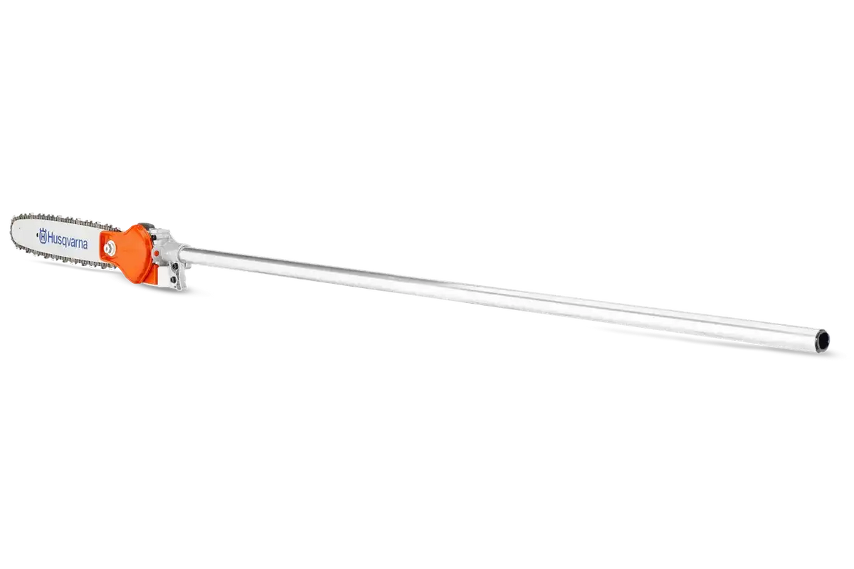 HUSQVARNA Pole saw attachment PA1100