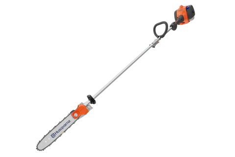 Husqvarna 122LKP