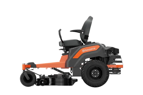 Husqvarna Z254FX