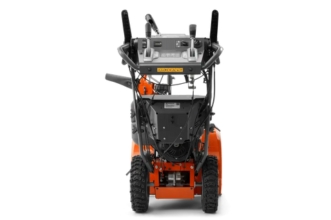 Husqvarna ST 424 Snow Blower